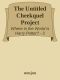 [Where in the World is Harry Potter? 02] • The Untitled Cheekquel Project